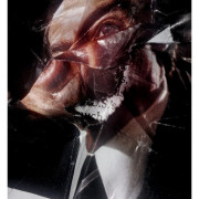 AL DESCUBIERTO. Fotografía. 2016