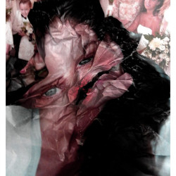 EN TU DiA MAS ESPECIAL. Fotografía. 2016