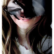 M-A-L. Fotografía. 2016.