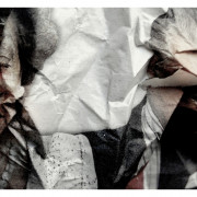 JUICIO POPULAR. Fotografía. 2016.