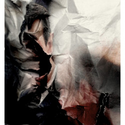 LA PRIMERA ORDEN DEL DÍA. Fotografía. 2016.