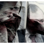 SMACK MY BITCH UP. Fotografía. 2016.