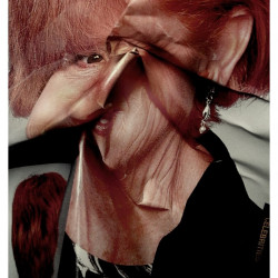 NOCHE DE BINGO-BILLARES. Fotografía. 2016.