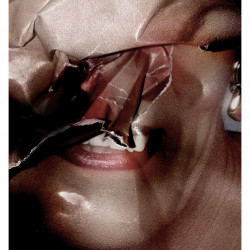 FATAL FURY (WINOWOMAN). Fotografía. 2016.