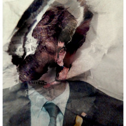 PROFESSIONAL JAPANESE 'FLAMENCO' SINGER. Fotografía. 2018.