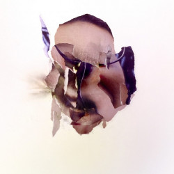 METAL HEAD ORTHOPEDICS. Collage y mixta sobre papel. 50x70cm. 2018.