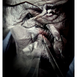 ATHLETIC DE MEGADEATH. Fotografía. 2018.