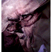 BEDEL DE LOGIA. Fotografía. 2018.