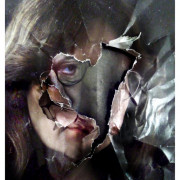 EL SEÑOR JULIÁN DEBE MORIR. Fotografía. 2018.