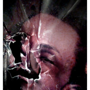 MARTÍN DE PORRES. Fotografía. 2018.