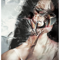 Blitzkrieg de Género. Fotografía. 2019