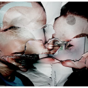 Núcleo Familiar Incipiente. Fotografía. 2019