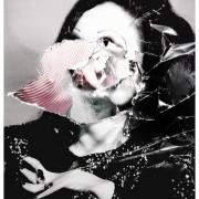 Curandera Matrona. Fotografía. 2019