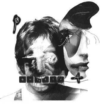 4-chan ilustración interior