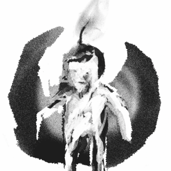 4-chan ilustración interior