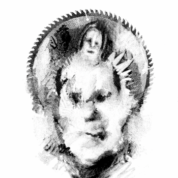 4-chan ilustración interior