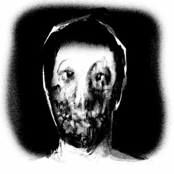 4-chan ilustración interior