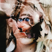 Balance positivo permanente