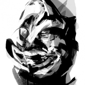 Dispositivo Funerario 01