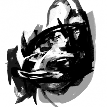 Dispositivo Funerario 02