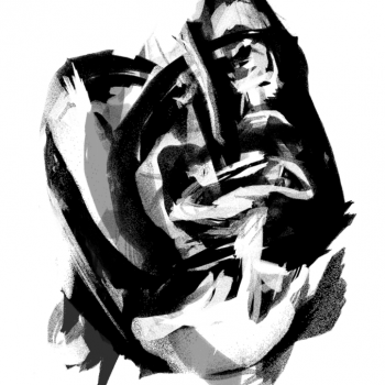 Dispositivo Funerario 03