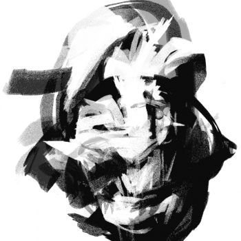 Dispositivo Funerario 04