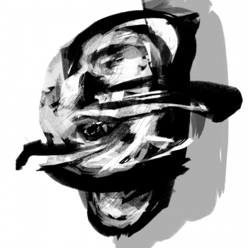 Dispositivo Funerario 05