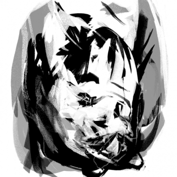 Dispositivo Funerario 06