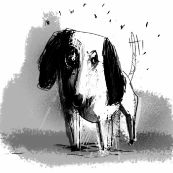 Lujuria_sadomasona_02El Amor Edípico Contra la Lujuria Sadomasona – Ilustración Interior