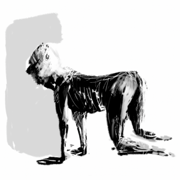 El Amor Edípico Contra la Lujuria Sadomasona – Ilustración Interior