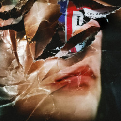 Si vieras lo que yo veo