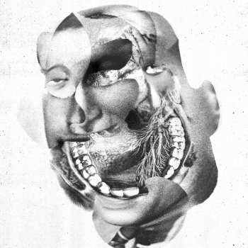 Nuevas Alertas de Empleo - Ilustración Interior