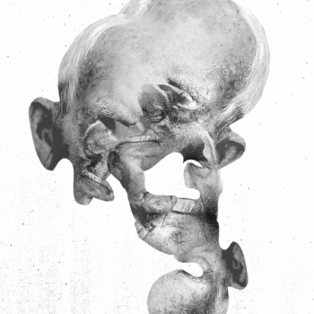 Nuevas Alertas de Empleo - Ilustración Interior