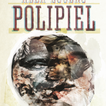 Polipiel - Portada
